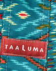 Indonesia Tote (by Carley Ryan)