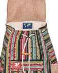 Nepal Tote (by Taylor Smythe)