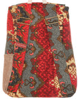 Sri Lanka Tote (by Sagheer Khan)