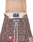 Iceland Tote (by Deborah Silver)