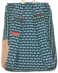 Thailand Tote (by Joni Uhe)