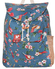 China Tote (by Megan Bi)