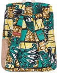 Rwanda Tote (by Baylee Lipscomb)