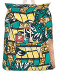 Rwanda Tote (by Baylee Lipscomb)