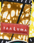 Rwanda Tote (by Baylee Lipscomb)
