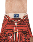 Chile Tote (by Paul McGinnis)