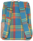 Sint Maarten Tote (by Marguerite Mastrocola)