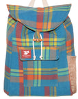 Sint Maarten Tote (by Marguerite Mastrocola)