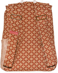 Thailand Tote (by Corey Shed)