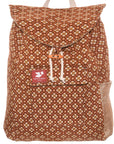 Thailand Tote (by Corey Shed)