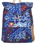 Egypt Tote (by Sandra Aziz)