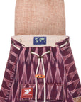India Tote (by Kamalini Ghosh)