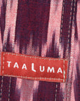 India Tote (by Kamalini Ghosh)