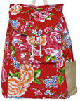 Taiwan Tote (by Yi-Wen Evans)
