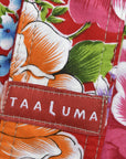 Taiwan Tote (by Yi-Wen Evans)
