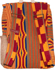 Ghana Tote (by Karen Duca)