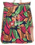Malawi Tote (by Alex Campbell)