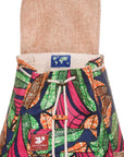 Malawi Tote (by Alex Campbell)