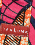 Malawi Tote (by Alex Campbell)