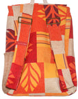 Mexico Tote (by Sharlene Favre)