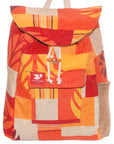 Mexico Tote (by Sharlene Favre)