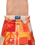 Mexico Tote (by Sharlene Favre)