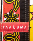 Kenya Tote (by Brittany Ammerman)