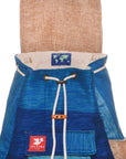 Morocco Tote (by Mimi Chan)