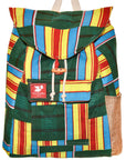 Mali Tote (by Tim Gibson)