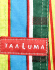 Mali Tote (by Tim Gibson)