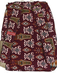 Indonesia Tote (by Sarah Harrington)