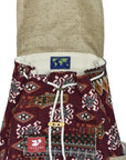 Indonesia Tote (by Sarah Harrington)