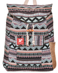 Trinidad & Tobago Tote (by Michelle Smith)