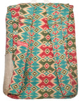 Indonesia Tote (by Martini Morris)
