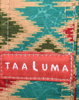 Indonesia Tote (by Martini Morris)