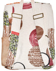 Philippines Tote (by Rebecca Wong)