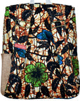 Sierra Leone Tote (by Brandy Van Leer)