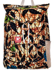 Sierra Leone Tote (by Brandy Van Leer)