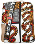 Kenya Tote (by Karla Pemberton)