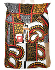 Kenya Tote (by Karla Pemberton)