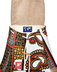 Kenya Tote (by Karla Pemberton)