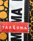 Kenya Tote (by Karla Pemberton)