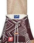 Kenya Tote (by Karla Pemberton)