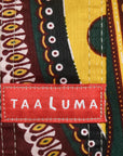 Kenya Tote (by Karla Pemberton)
