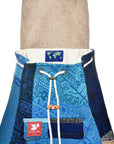 Mexico Tote (by Jill Bauer)
