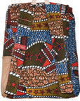 Tanzania Tote (by Jeff Cameron)