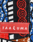 Tanzania Tote (by Jeff Cameron)