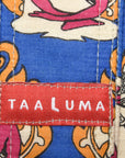 India Tote (by Leonore Lakshmanan)
