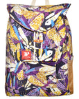 India Tote (by Leonore Lakshmanan)