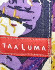 India Tote (by Leonore Lakshmanan)